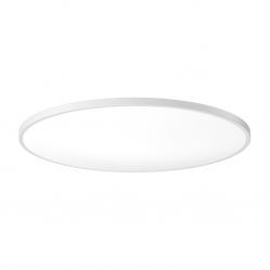 Inteligentna lampa sufitowa CW Yeelight Yeelight Mercury C480