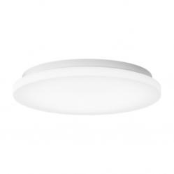 Λαμπτήρας οροφής Yeelight MercuryE C260 με αισθητήρα παρουσίας