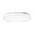 Λαμπτήρας οροφής Yeelight MercuryE C260 με αισθητήρα παρουσίας