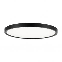 Φωτιστικό οροφής Smart CW Yeelight Meteor C230