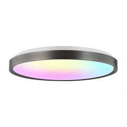 Inteligentna lampa sufitowa RGB Yeelight Yeelight Jupiter D C400