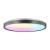 Inteligentna lampa sufitowa RGB Yeelight Yeelight Jupiter D C600