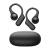 Ασύρματα ακουστικά OneOdio OpenRock S2 (blackE)
