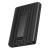 Powerbank EcoFlow RAPID Magnetic 10000 7.5W Μαύρο