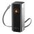 Powerbank EcoFlow RAPID Pro 20000 230W (ενσωματωμένο καλώδιο 100W)