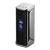 Powerbank EcoFlow RAPID Pro X 27650 300W