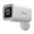 Sonoff CAM-B1P 2K Εξωτερική έξυπνη κάμερα WiFi 2K