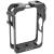 Προστατευτικό κλουβί PULUZ DJI Osmo 360 (μαύρο)