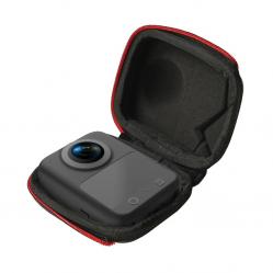 Προστατευτική τσάντα Telesin DJI Osmo 360, ανοίγει από κάτω