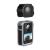 Μεταλλικό κλουβί Telesin DJI Osmo 360