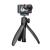 Telesin DJI Action Quick Release Selfie Stick με τρίποδο