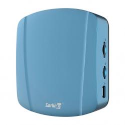 Carlinkit TBOX ULTRA Carplay&Android ασύρματος προσαρμογέας
