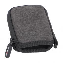 Torba Sunnylife για το OSMO 360