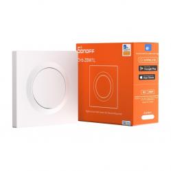 Έξυπνος διακόπτης τοίχου SONOFF ZBMINIL2-E ZigBee