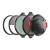 Κιτ φίλτρων Freewell Real Locking Variable ND/CPL όλη την ημέρα