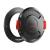 Δακτύλιος βάσης Freewell 62 mm με καπάκι για Real Locking VND