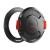 Δακτύλιος βάσης Freewell 67 mm με καπάκι για Real Locking VND