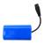 Μπαταρία Flytec V900 12000mah