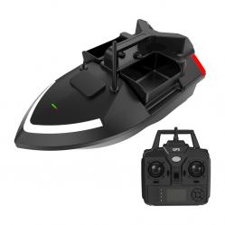 Flytec V020 5200mAh Μηχανισμός Baitcasting
