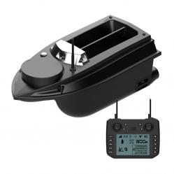 Flytec V030 Basic 20.000 mAh Μηχανή δόλωσης
