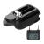 Flytec V030 Basic 20.000 mAh Μηχανή δόλωσης