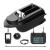Flytec V030 Ανιχνευτής ψαριών 20.000 mAh για σκάφος δόλωμα