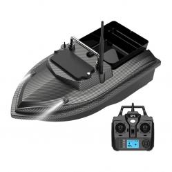 Flytec V060 12000mah βάρκα δολωμάτων
