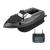 Flytec V080 Basic 20.000 mAh Σκάφος Δόλωσης