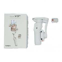 Hohem iSteady V3 Ultra (λευκό)