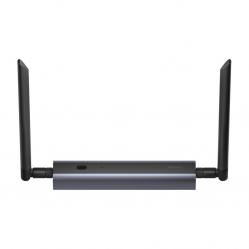 Bramka ZigBee SONOFF Dongle Max (οικιακός βοηθός, Zigbee2MQTT, νήμα)
