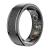 Smartring Colmi R10 18.3MM 8 (μαύρο)