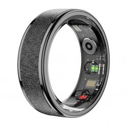 Smartring Colmi R10 20MM 10 (μαύρο)