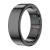 Smartring Colmi R12 21.6MM 12 (μαύρο)