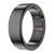 Smartring Colmi R12 22.4MM 13 (μαύρο)