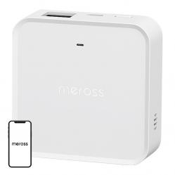 Centrala Bramka WiFi MSH450MA Meross