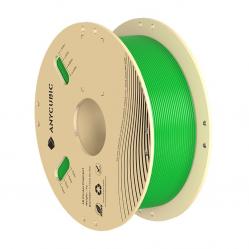 νήμα PLA Anycubic 1 KG (Zielony)