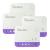 Sonoff MINI-RBS WiFi Smart Mini διακόπτης ρολού (4 τεμάχια)