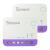 Sonoff MINI-RBS WiFi έξυπνος μίνι διακόπτης ρολών (2 τεμ.)
