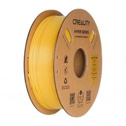 Νήμα Hyper PLA Creality (Złoty)