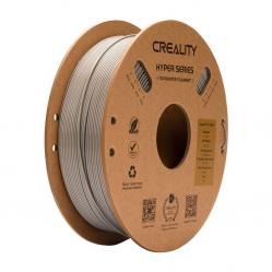 Νήμα Hyper PETG Creality (Szary)