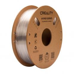 Hyper PETG Creality Filament (Διαφανές)