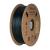 Hyper PLA-CF Creality Filament (σκούρο πράσινο)