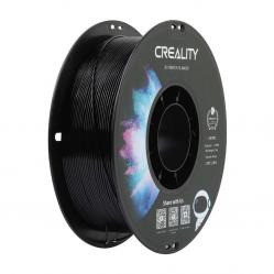 Creality TPU Filament (Μαύρο)