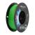 Creality TPU Filament (πράσινο)