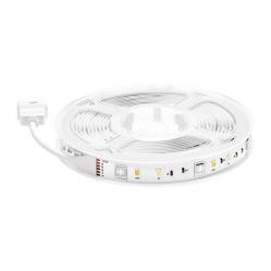 Έξυπνη λωρίδα LED 3 SwitchBot