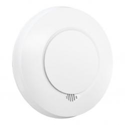 Έξυπνος αισθητήρας καπνού WiFi Meross GS559A (HomeKit)