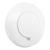 Έξυπνος αισθητήρας καπνού WiFi Meross GS559A (HomeKit)