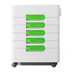 Δοχείο καπνού xTool SafetyPro™ AP2 Max