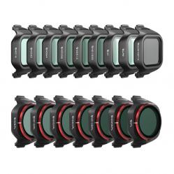Σετ φίλτρων Freewell για το DJI Mini 5 Pro Mega Kit