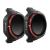 Σετ φίλτρων Freewell για DJI Mini 5 Pro Soft Edge Gradient